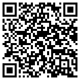 QR Code for At&t in Beaumont, TX 77701