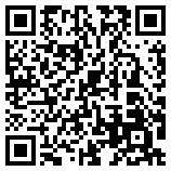 QR Code for Austin Construction in Frankston, TX 75763