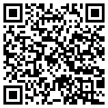 QR Code for Austin Express Auto Sales in Austin, TX 78745