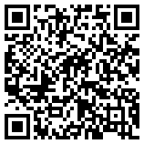 QR Code for Austin Transitional Center in Del Valle, TX 78617