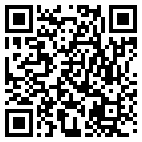 QR Code for Clear Solutions Pool in Austin, TX 78759