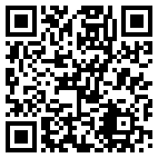 QR Code for Auto-Dril Inc in Odessa, TX 79765