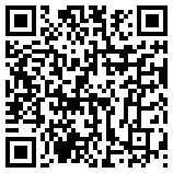 QR Code for Auto Glass Services in San Antonio, TX 78204