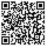 QR Code for Automatic Fire Protection in Dallas, TX 75243