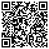 QR Code for Autozoom in North Richland Hills, TX 76180