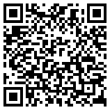 QR Code for Average Joelette in Denton, TX 76209