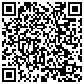 QR Code for Aviles Wrecker Service in Manor, TX 78653