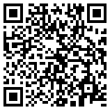 QR Code for Axxon Services in San Antonio, TX 78201