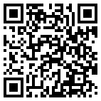 QR Code for BB Electric in Lewisville, TX 75057