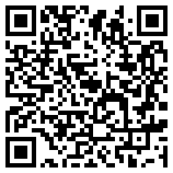 QR Code for B.E.L. Heating & Air Conditioning in Cisco, TX 76437