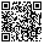 QR Code for BVC Advisors in Dallas, TX 75201