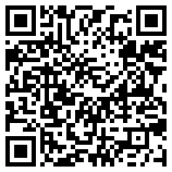 QR Code for Bail Bond Hotline in Hallettsville, TX 77964