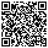QR Code for Bailey Iii's Garbage Service in Montgomery, TX 77356