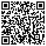 QR Code for Bakers Shoes in Dallas, TX 75201