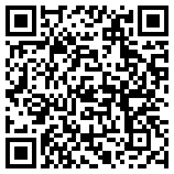 QR Code for Baldes Land Development in Edinburg, TX 78542