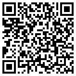 QR Code for The Banner-Press in Brenham, TX 77833
