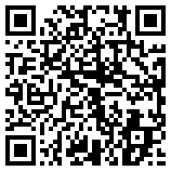 QR Code for Barrett Darrell L (Computer Line) in Goodrich, TX 77335
