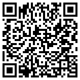 QR Code for Ellis Dr Zackary - in Andrews, TX 79714
