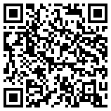 QR Code for BCS Medical Clinic @ Park Central in Amarillo, TX 79101
