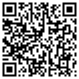 QR Code for Bellaire Security Academy in Houston, TX 77076