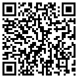 QR Code for Ben's Glass & Metal in Brownsville, TX 78520