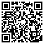 QR Code for Bent Tree in Katy, TX 77449