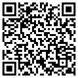 QR Code for Bertha Locksmith in Dallas, TX 75209