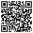 QR Code for Quinlyn Dds Yates Dr in Burleson, TX 76028