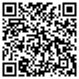 QR Code for Big Al's Bar-B-Que in Dallas, TX 75235