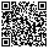 QR Code for Billy's Auto Repair in Houston, TX 77099