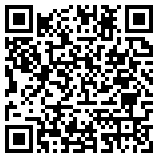 QR Code for Bingo Express II in Lubbock, TX 79415