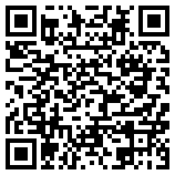 QR Code for Bishop Remodeling & Lawn Service in Bishop, TX 78343