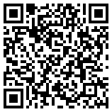 QR Code for Middle School Leland e Edge in Nevada, TX 75173