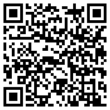 QR Code for Blessed Enterprises in Dallas, TX 75217