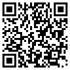 QR Code for Bliss in San Angelo, TX 76904
