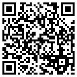 QR Code for Charles R Bloomer Dds in Abilene, TX 79606