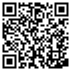 QR Code for Blue Fox Farms in Houston, TX 77048