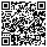 QR Code for Bluebonnet Caregivers in Fort Worth, TX 76116