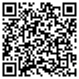 QR Code for Bmc West Millwork in Helotes, TX 78023