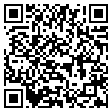 QR Code for Bridgepoint Cafe & Catering in Austin, TX 78731