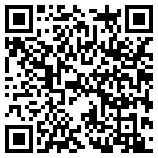 QR Code for BNSF Railway in Fort Worth, TX 76102