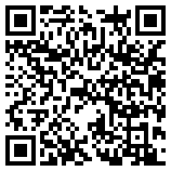 QR Code for Bnsf Railway in Sealy, TX 77474