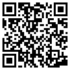 QR Code for Bob's Printing in San Antonio, TX 78201