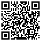 QR Code for Bob Jay's of Perryton in Perryton, TX 79070