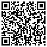 QR Code for Boland Howard MD - in Dickinson, TX 77539