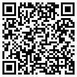 QR Code for Boren-Conner Funeral Home in Jacksonville, TX 75766