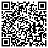 QR Code for Bosque County in Meridian, TX 76665