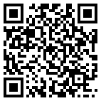 QR Code for Bowie Storage in Bowie, TX 76230