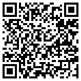 QR Code for BPL Exploration in Corpus Christi, TX 78418