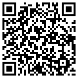 QR Code for Bradley's Tractor City in Houston, TX 77076